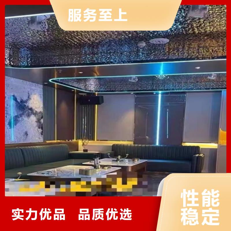不锈钢波纹板厂家供应价格