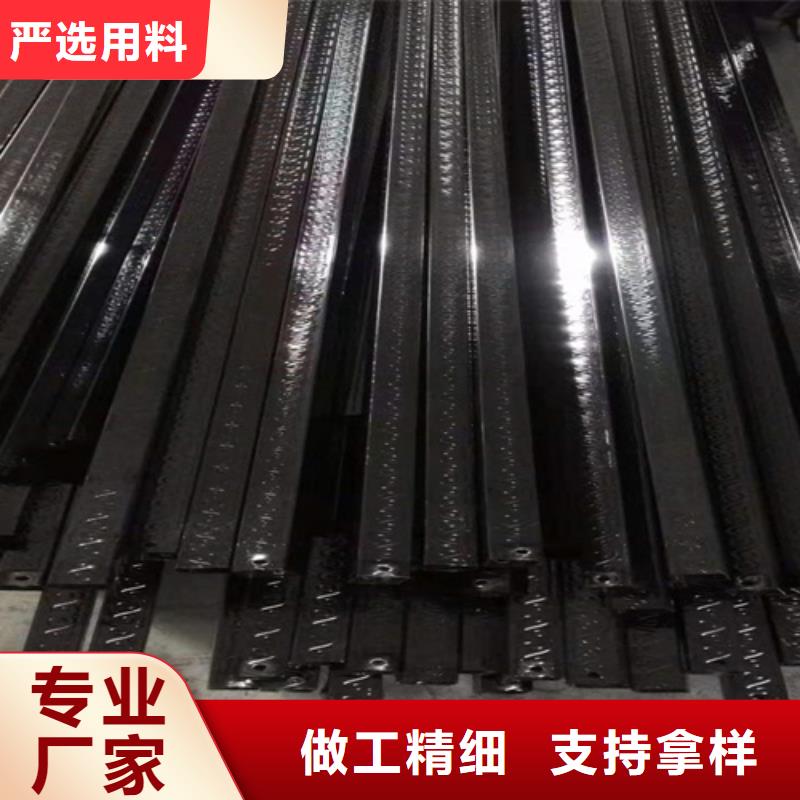 鲁晟【 不锈钢彩管 不锈钢装饰板物美价优】-业务覆盖区域|呼和浩特|包头|通辽|阿拉善|赤峰-企业旺旺