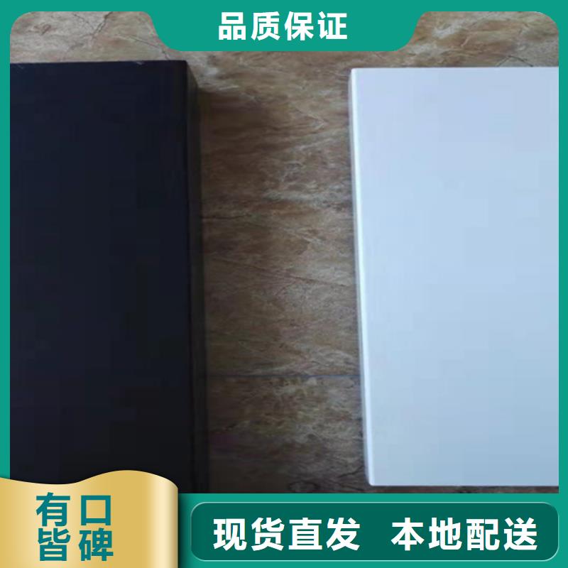 鲁晟不锈钢装饰管【不锈钢彩管】-不锈钢天沟多种款式可随心选择企业旺旺