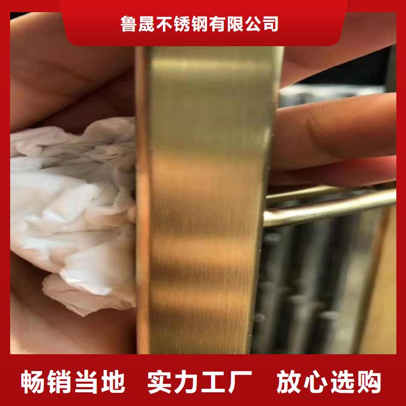 不锈钢装饰管视频-不锈钢装饰管-河南省洛阳市附近生产商-涧西|伊川|信阳|鹤壁|商丘|漯河|新乡|濮阳