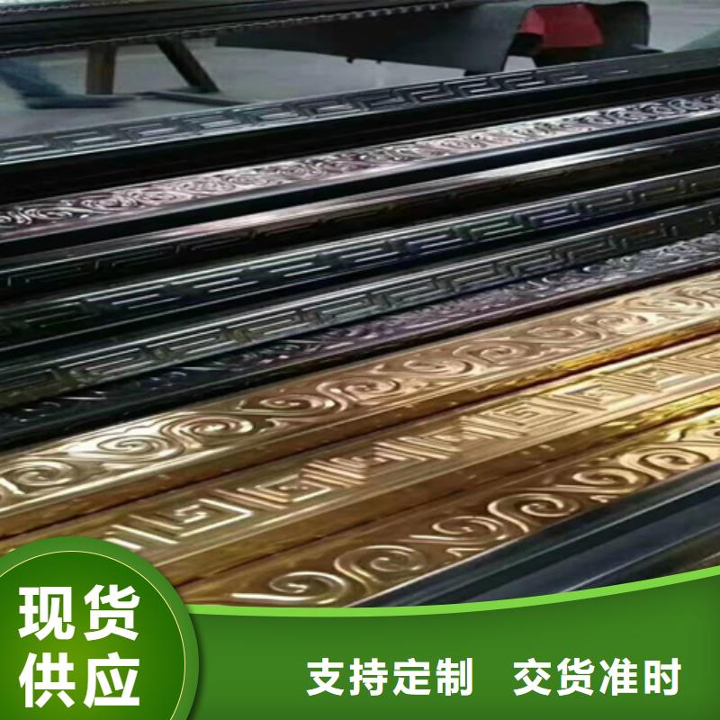 不锈钢装饰管视频-不锈钢装饰管-河南省洛阳市附近生产商-涧西|伊川|信阳|鹤壁|商丘|漯河|新乡|濮阳