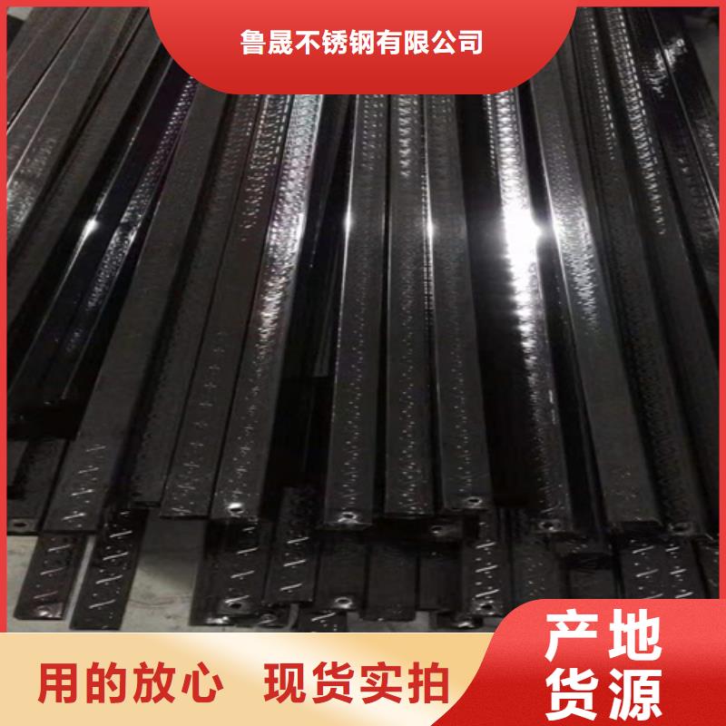 不锈钢装饰管-视频-不锈钢装饰管_河南省洛阳市市场覆盖吉利|新安|商丘|三门峡|南阳|新乡|郑州|平顶山|鹤壁等