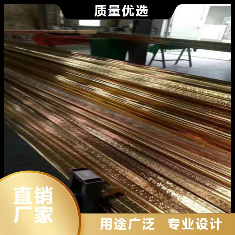 鲁晟【 不锈钢彩管 不锈钢装饰板物美价优】-业务覆盖区域|呼和浩特|包头|通辽|阿拉善|赤峰-企业旺旺