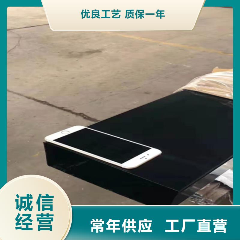 不锈钢装饰管视频-不锈钢装饰管-河南省洛阳市附近生产商-涧西|伊川|信阳|鹤壁|商丘|漯河|新乡|濮阳
