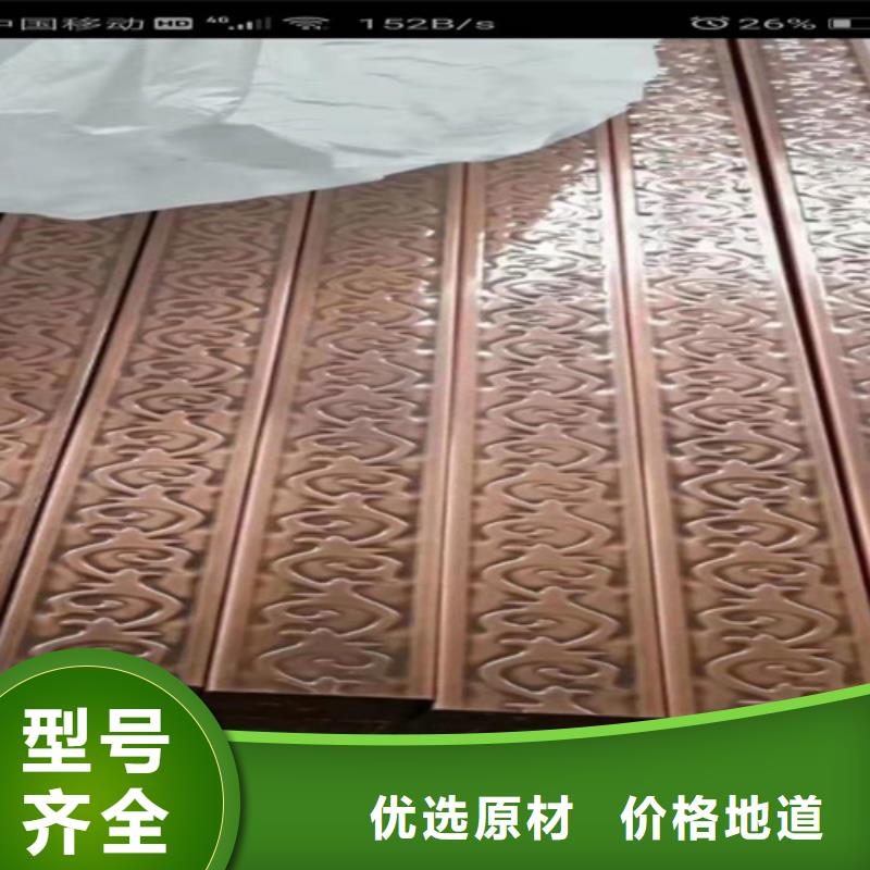 不锈钢装饰管视频-不锈钢装饰管-河南省洛阳市附近生产商-涧西|伊川|信阳|鹤壁|商丘|漯河|新乡|濮阳