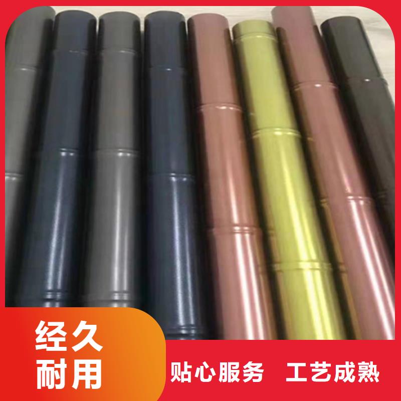 不锈钢装饰管-视频-内蒙古鄂尔多斯市鲁晟不锈钢装饰管可服务区域赤峰|通辽|呼伦贝尔|包头|兴安|阿拉善|乌海等