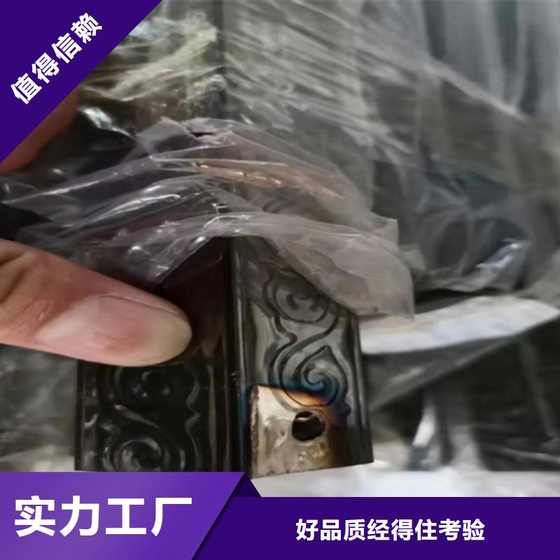 不锈钢装饰管视频-不锈钢装饰管-河南省洛阳市附近生产商-涧西|伊川|信阳|鹤壁|商丘|漯河|新乡|濮阳