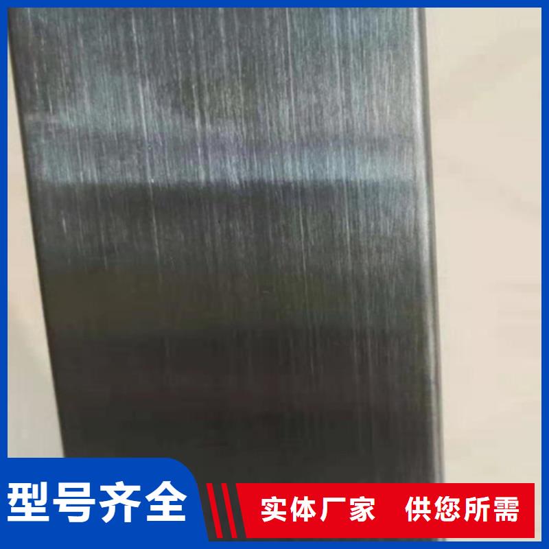 鲁晟【 不锈钢彩管 不锈钢装饰板物美价优】-业务覆盖区域|呼和浩特|包头|通辽|阿拉善|赤峰-企业旺旺