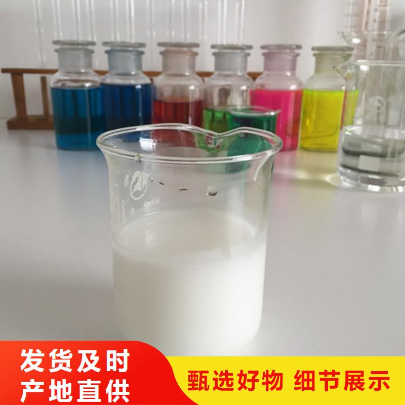 陶氏df104消泡剂作用与用途