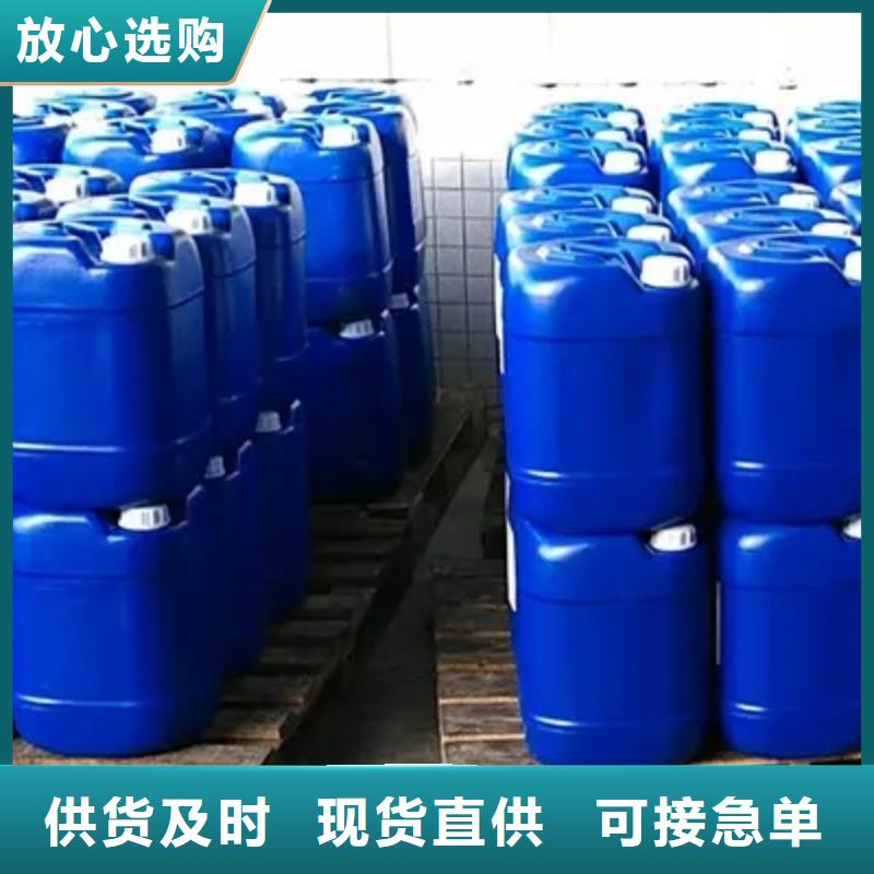 陶氏df103消泡剂作用与用途
