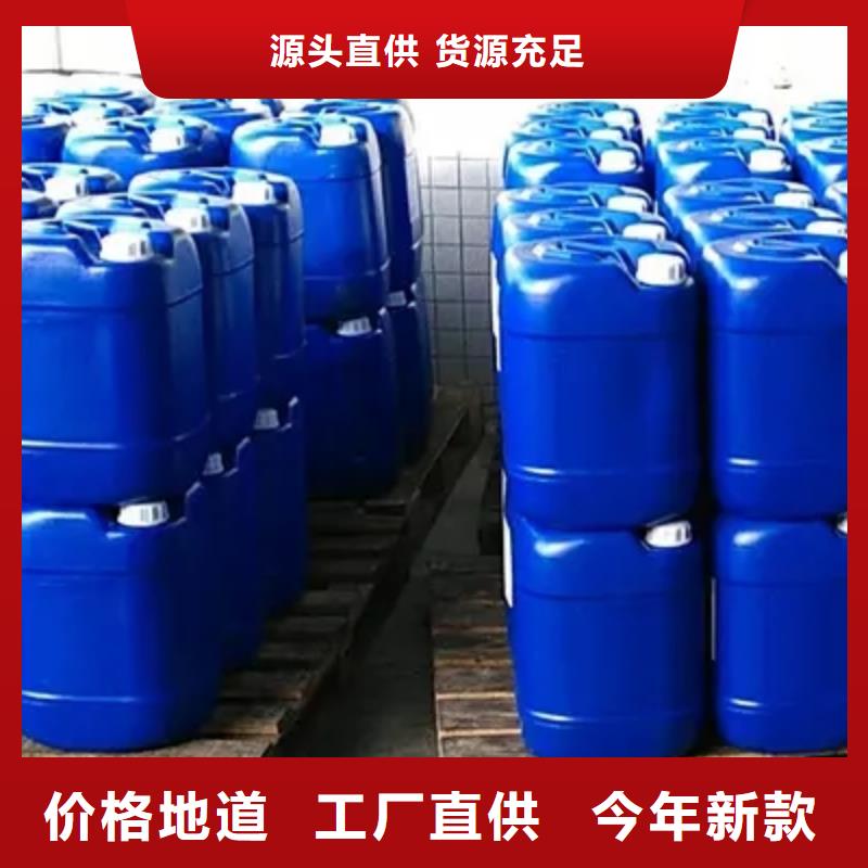 df103进口消泡剂作用与用途