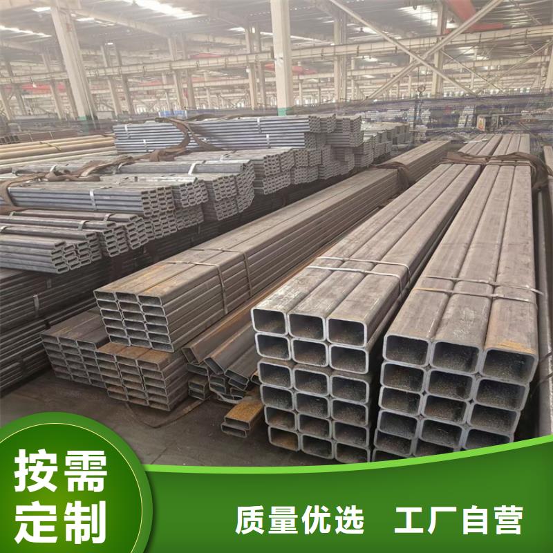 【把实惠留给您合金管厂家-高压合金管可定制】-《众天》