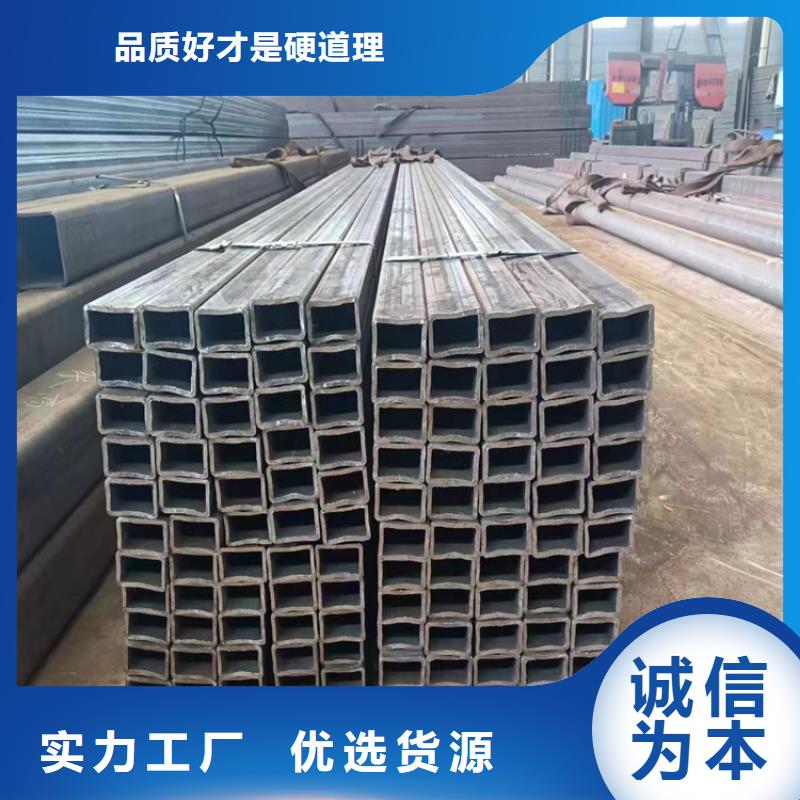 --应用领域【合金管厂家】,高压合金管按需定做