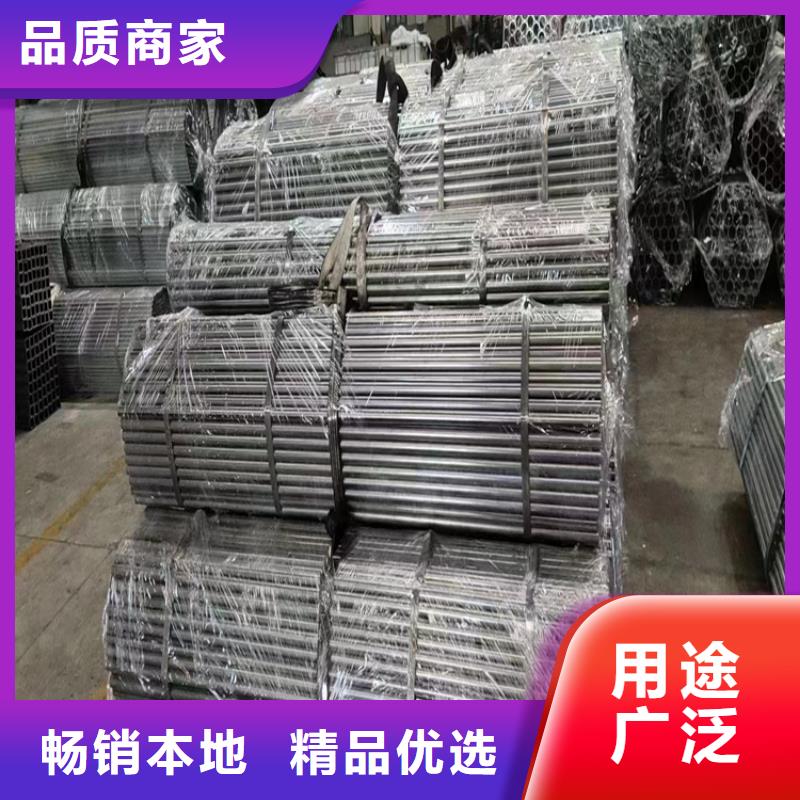 【合金管厂家】,高压合金管源头工厂量大优惠-服务范围包括锡林郭勒|兴安|乌兰察布|阿拉善|赤峰等