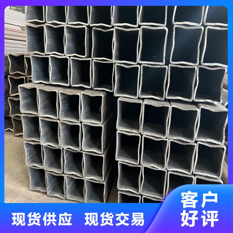 【厂家销售合金管厂家-高压合金管可定制】-众天钢铁销售有限公司-