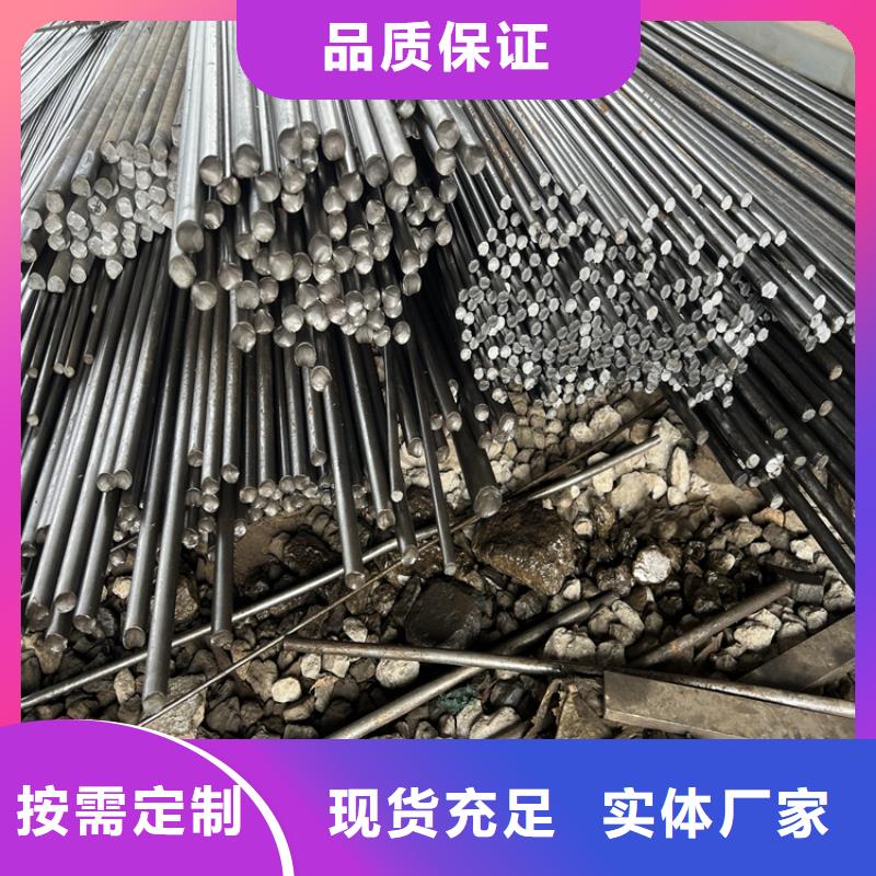 【合金管厂家-高压合金管可定制】众天无缝钢管