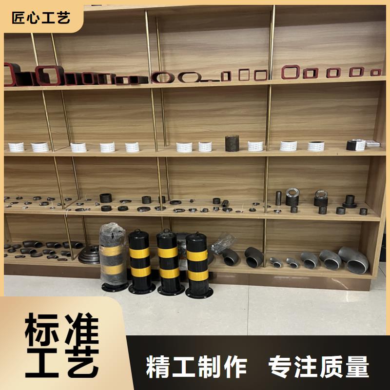 【合金管厂家-高压合金管可定制】众天无缝钢管