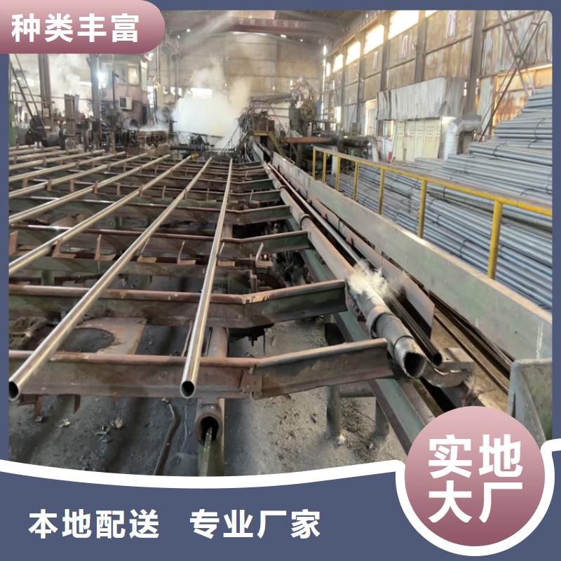 【合金管厂家】,高压合金管源头工厂量大优惠|鄂尔多斯|阿拉善|乌兰察布|呼和浩特|锡林郭勒qy55.com
