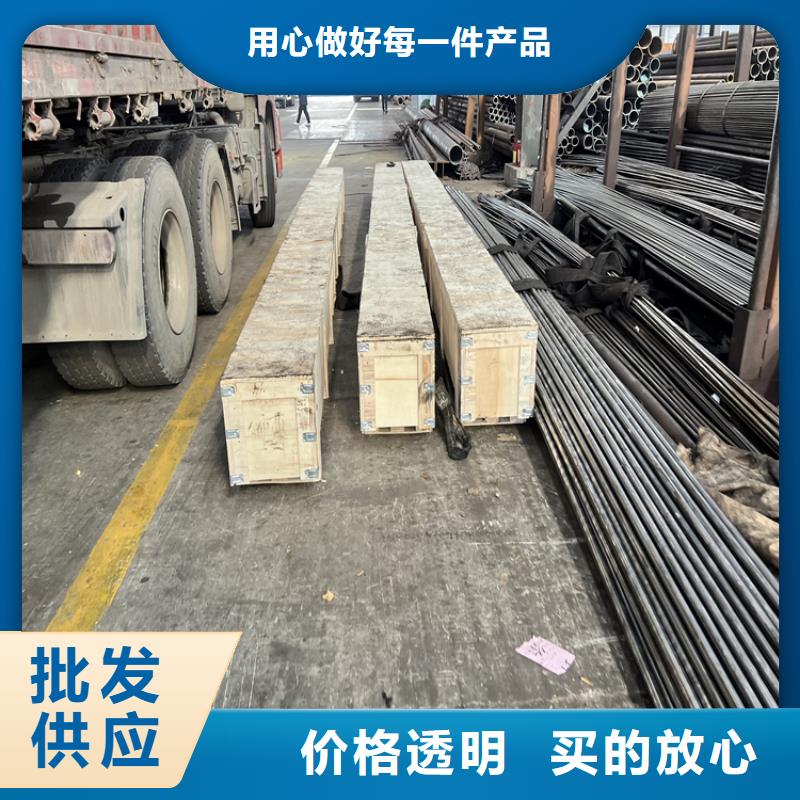 --应用领域【合金管厂家】,高压合金管按需定做