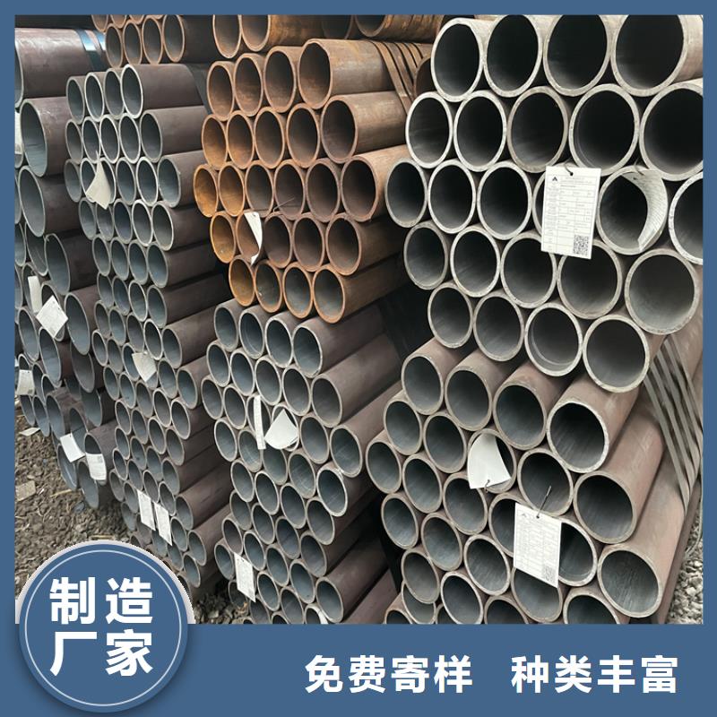 【合金管厂家】,高压合金管源头工厂量大优惠