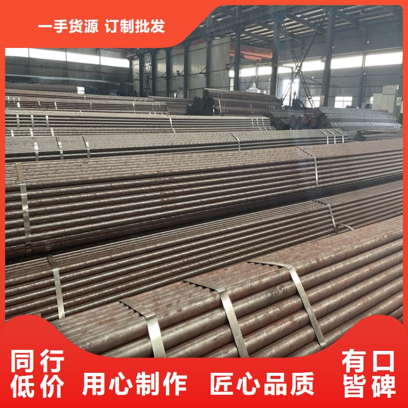 用心做好细节【合金管厂家】,高压合金管按需定做