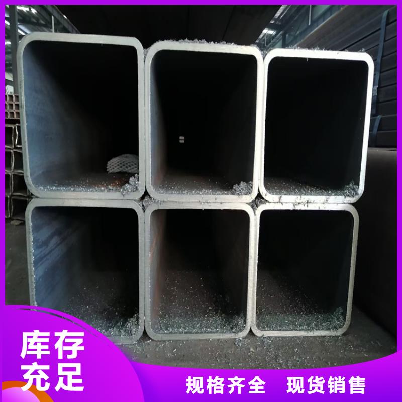 --应用领域【合金管厂家】,高压合金管按需定做