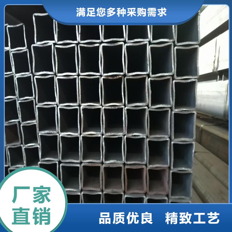 【厂家销售合金管厂家-高压合金管可定制】-众天钢铁销售有限公司-