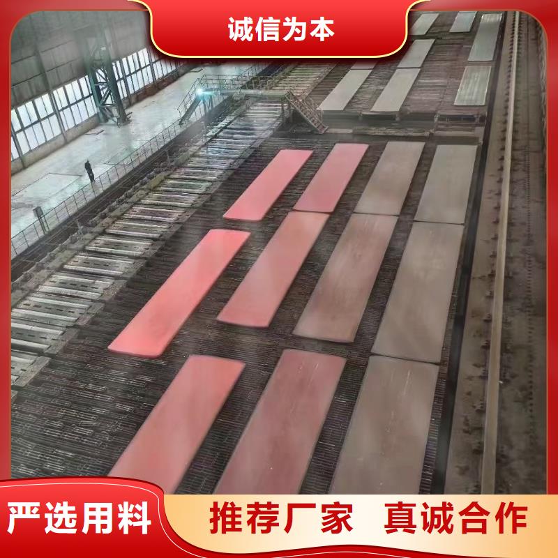 【合金管厂家】,高压合金管按需定做