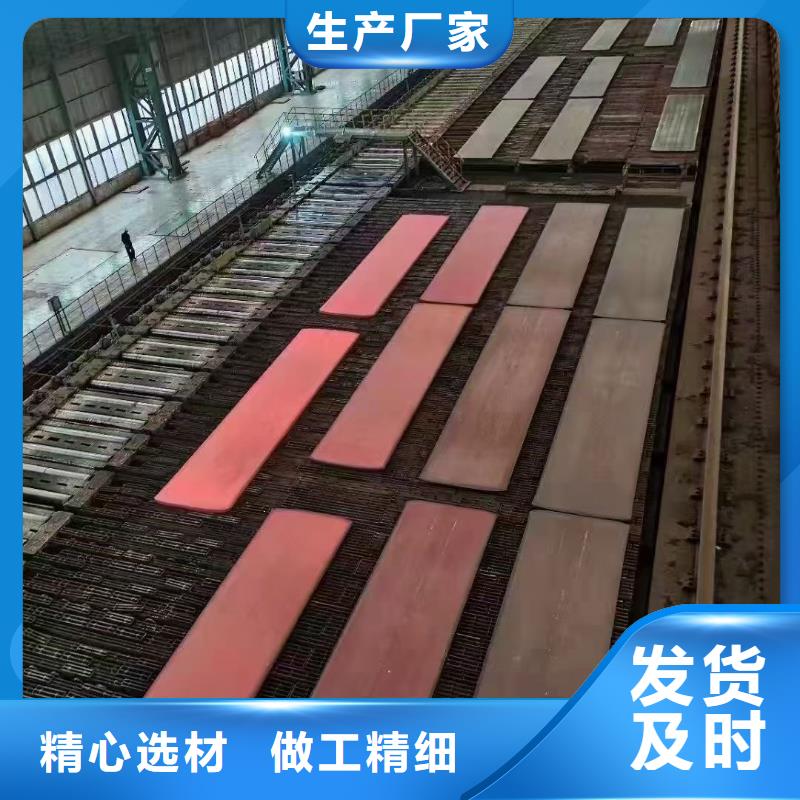 --应用领域【合金管厂家】,高压合金管按需定做
