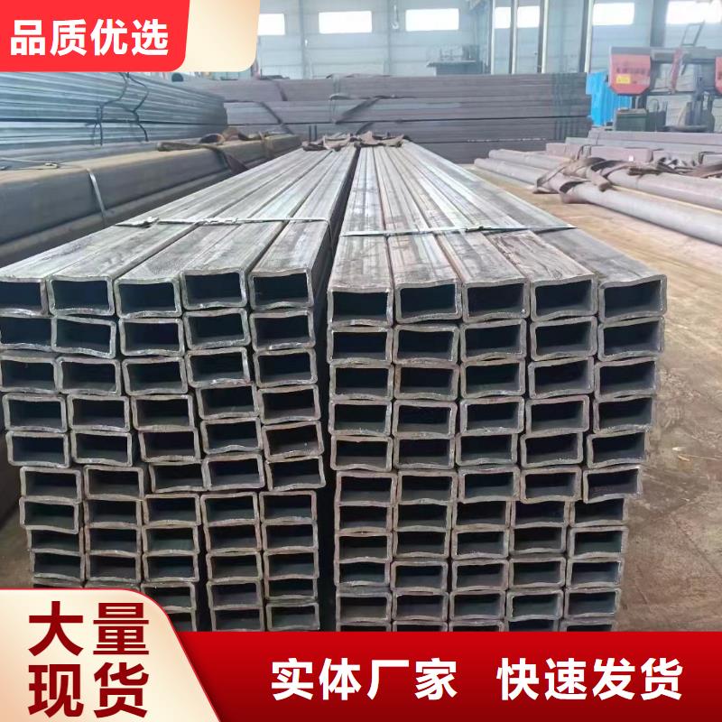 【合金管厂家-高压合金管可定制】众天无缝钢管