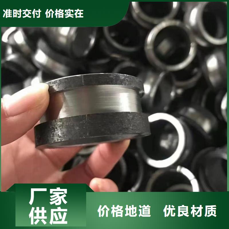 用心做好细节【合金管厂家】,高压合金管按需定做