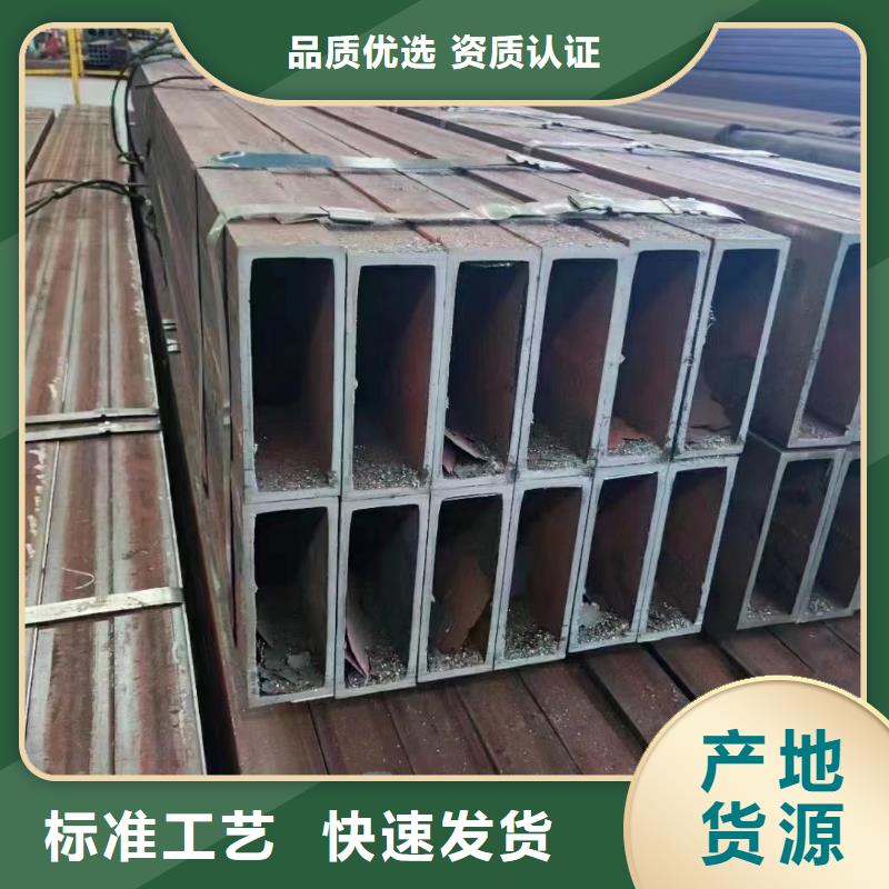 --应用领域【合金管厂家】,高压合金管按需定做