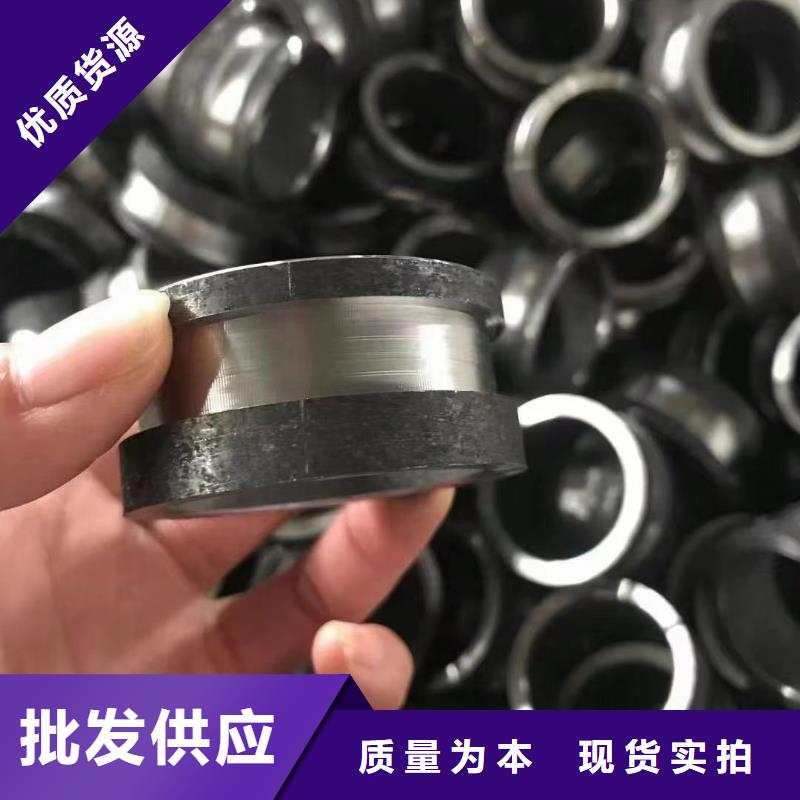 【合金管厂家】,高压合金管源头工厂量大优惠-服务范围包括锡林郭勒|兴安|乌兰察布|阿拉善|赤峰等