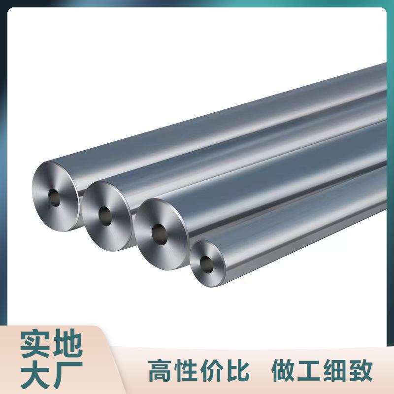 【合金管厂家】,高压合金管源头工厂量大优惠-服务范围包括锡林郭勒|兴安|乌兰察布|阿拉善|赤峰等