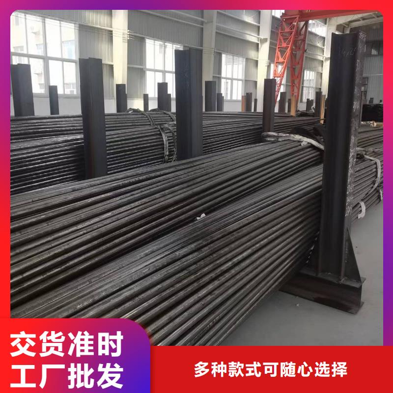 【厂家销售合金管厂家-高压合金管可定制】-众天钢铁销售有限公司-