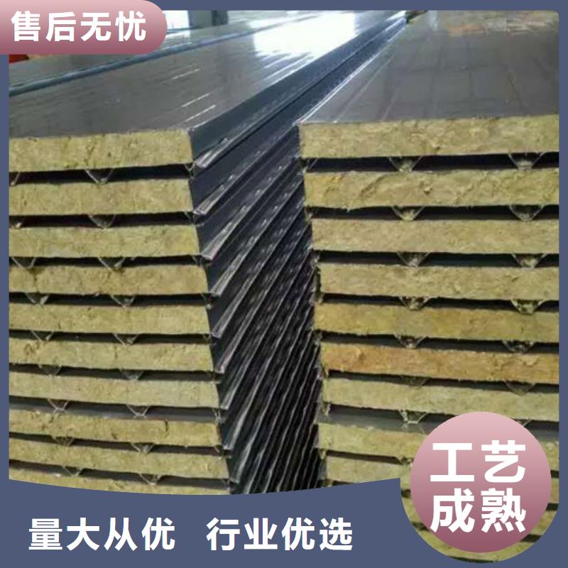 免费寄样钢板-【高压合金管】品质优选同城供应商