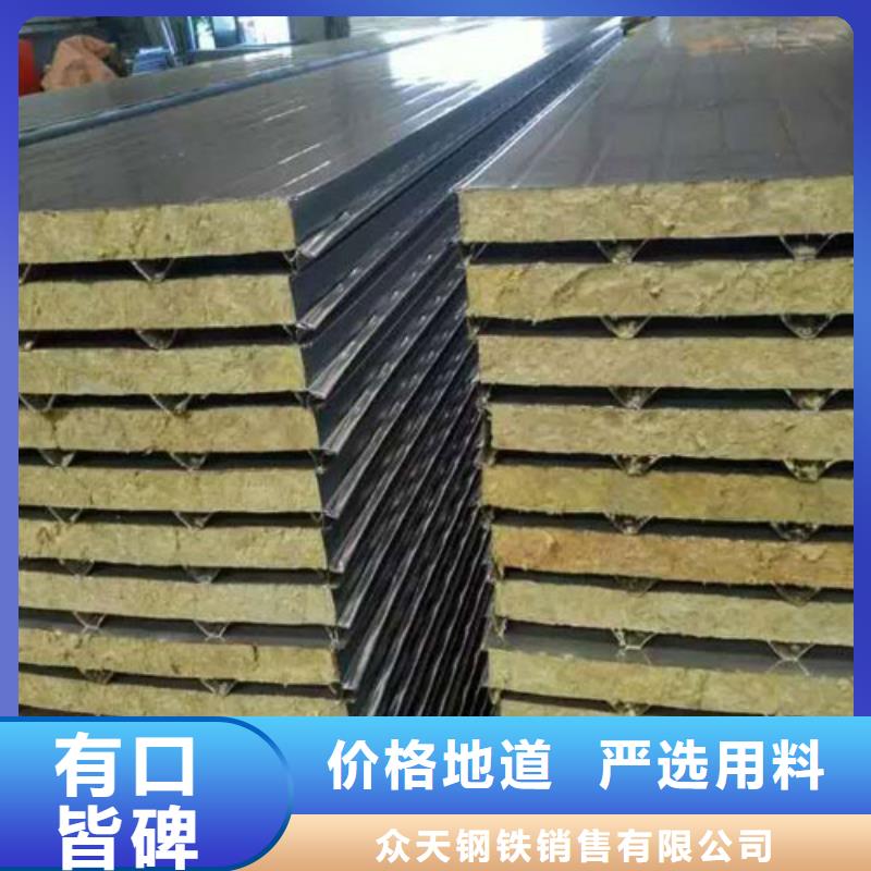 钢板-【高压合金管】售后无忧覆盖范围含|三亚|海口