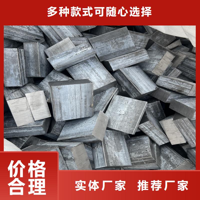 钢板-【高压合金管】品质优选-众天钢铁销售(大理市分公司)