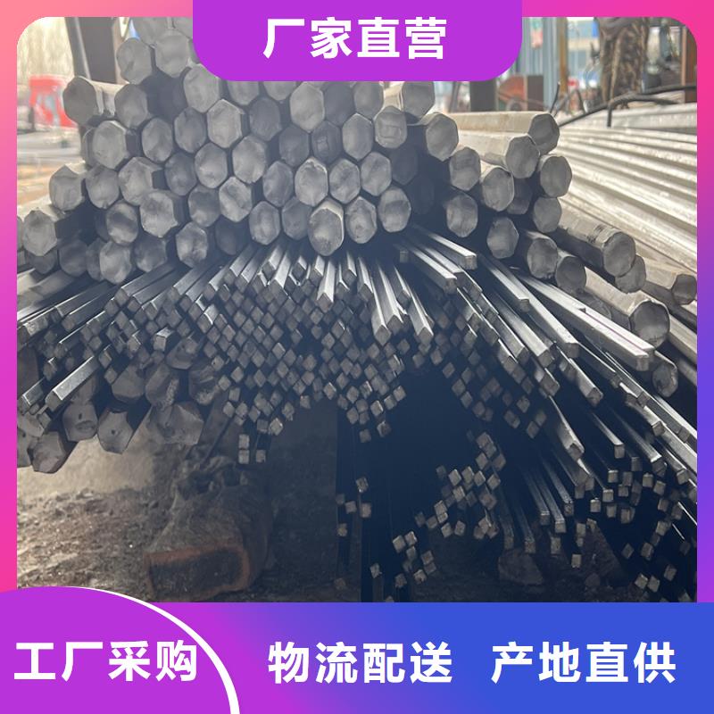免费寄样钢板-【高压合金管】品质优选同城供应商