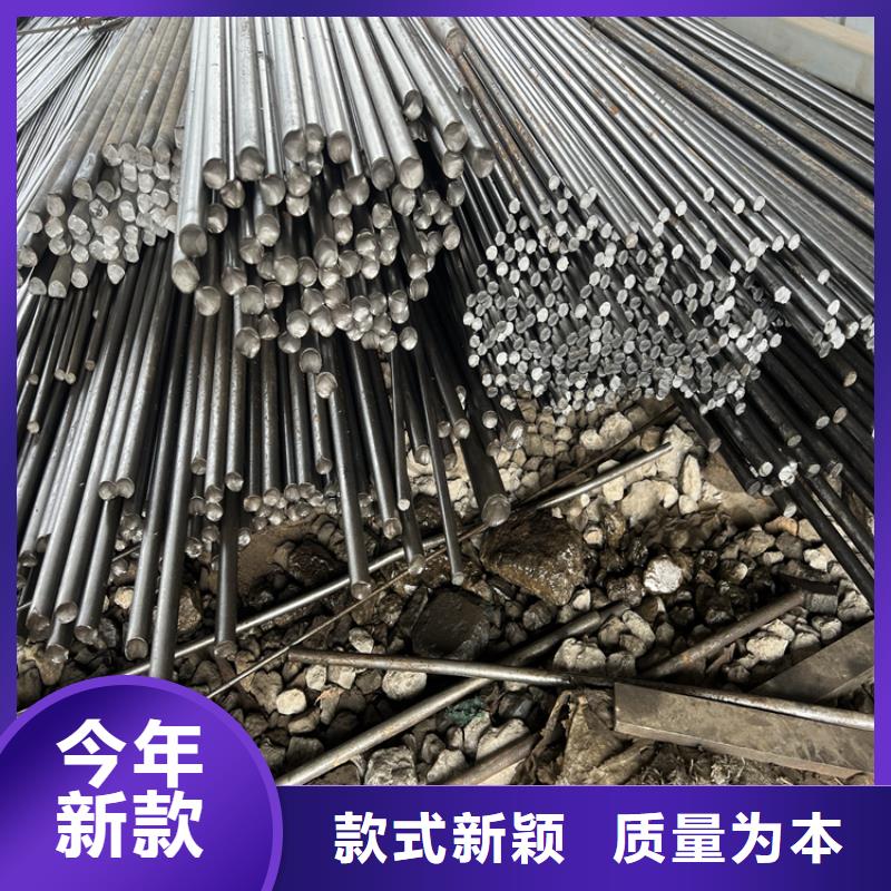 免费寄样钢板-【高压合金管】品质优选同城供应商