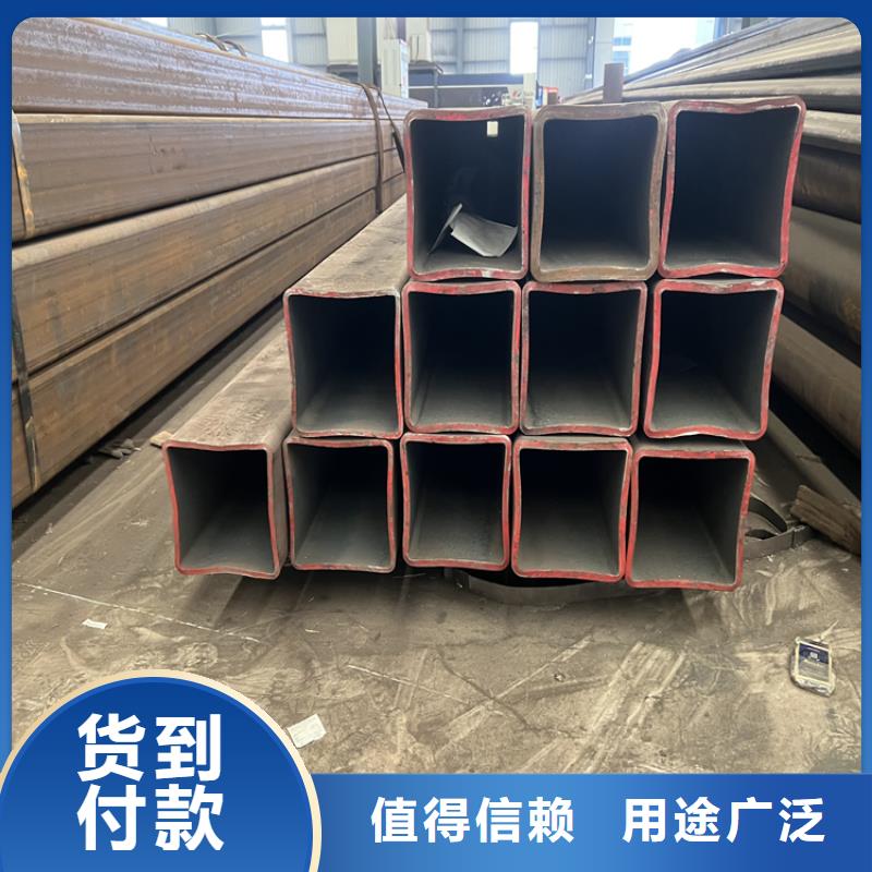 无缝钢管-视频-无缝钢管-海南省【本地】品牌-海口|三亚