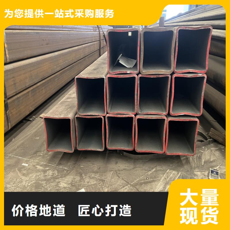 钢板-【高压合金管】品质优选众天无缝钢管
