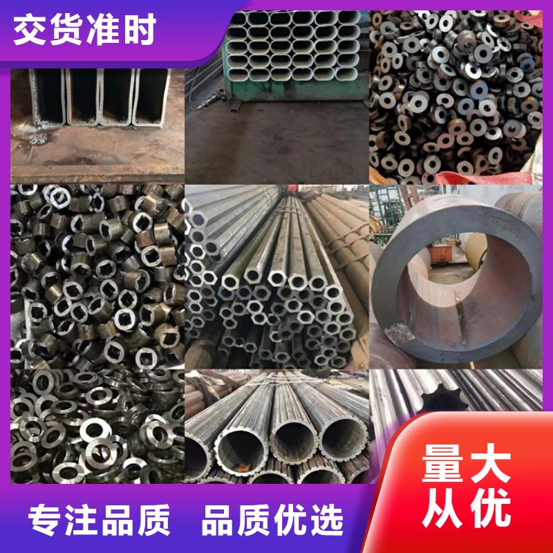 同城厂家技术完善钢板-【高压合金管】售后无忧_源头工厂量大优惠