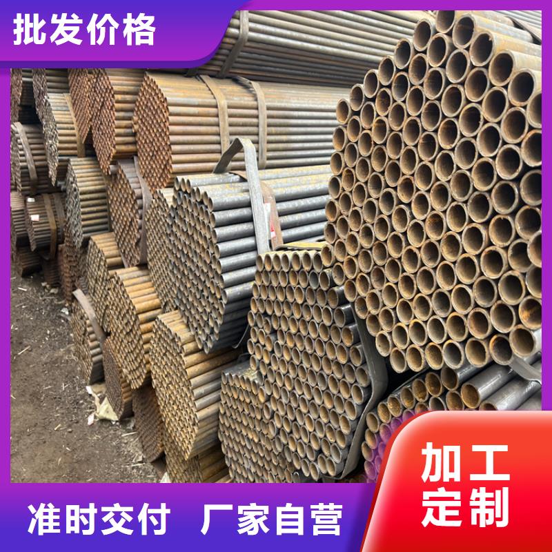助您降低采购成本钢板-【高压合金管】品质优选_同城价格