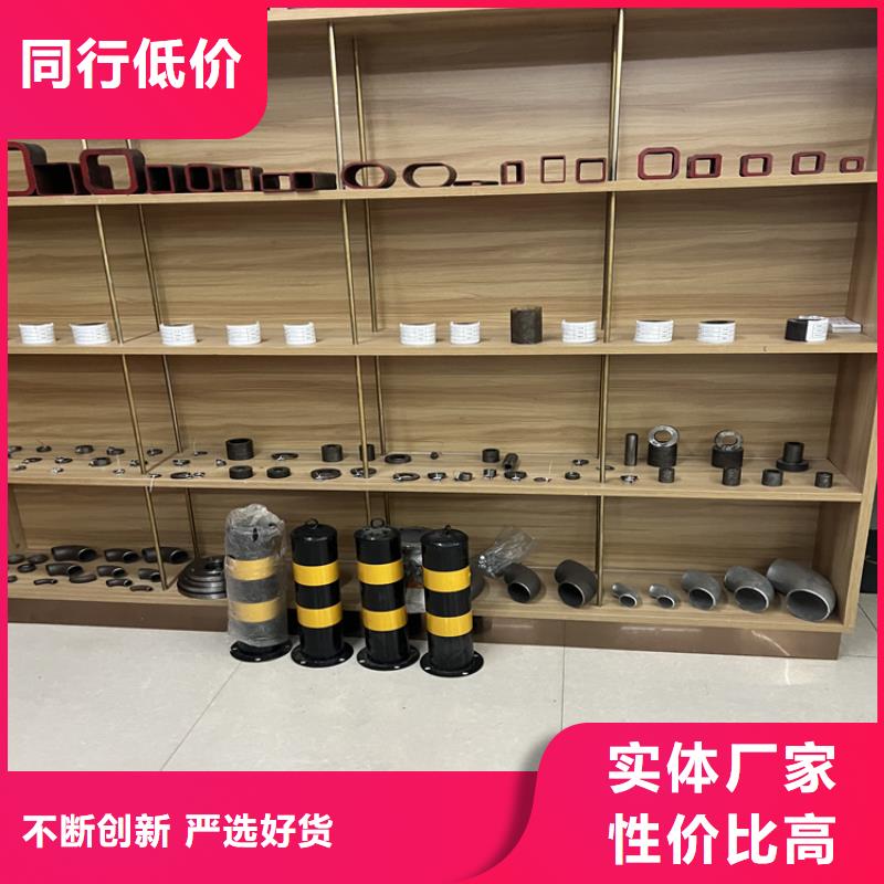 钢板-【高压合金管】品质优选众天无缝钢管
