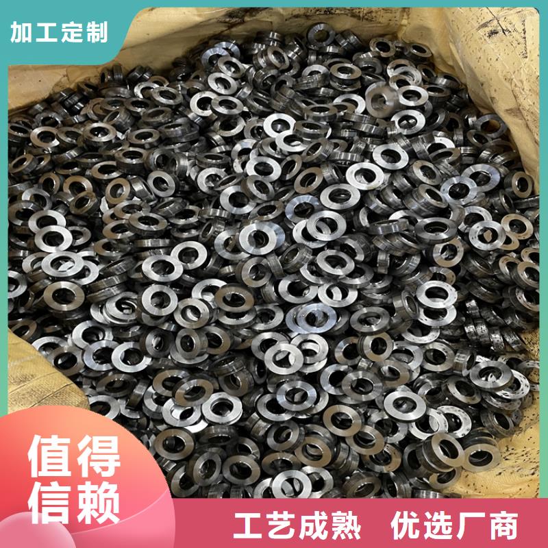 钢板-【高压合金管】品质优选-众天钢铁销售(大理市分公司)