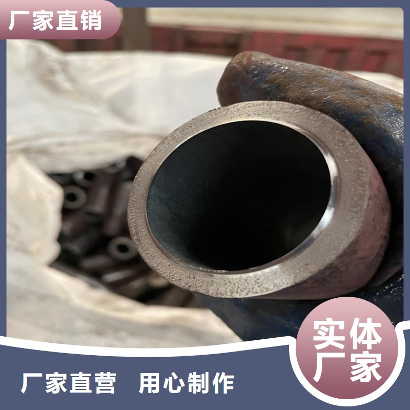 助您降低采购成本钢板-【高压合金管】品质优选_同城价格