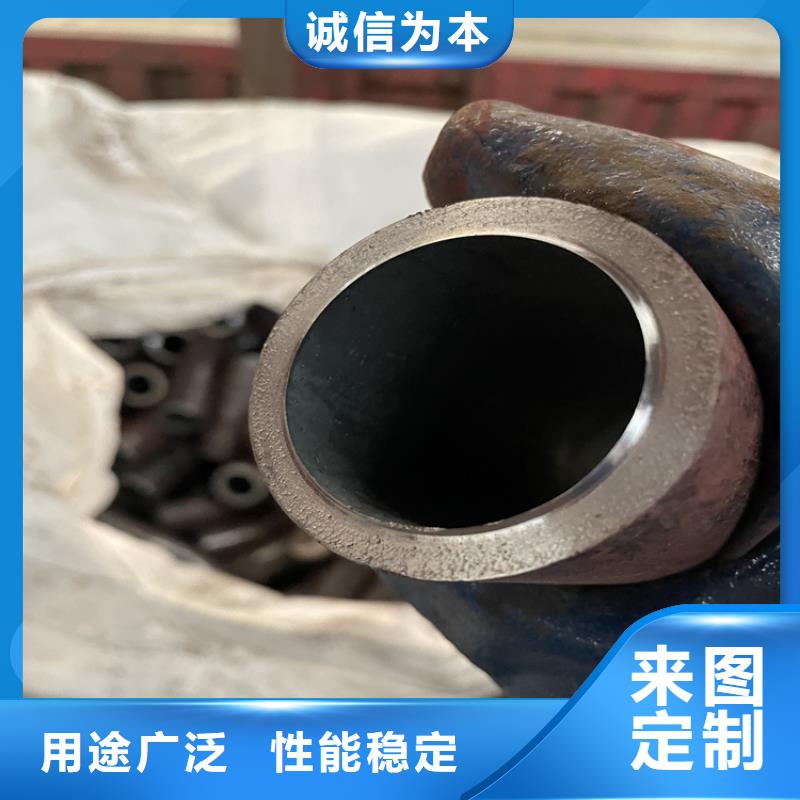 免费寄样钢板-【高压合金管】品质优选同城供应商