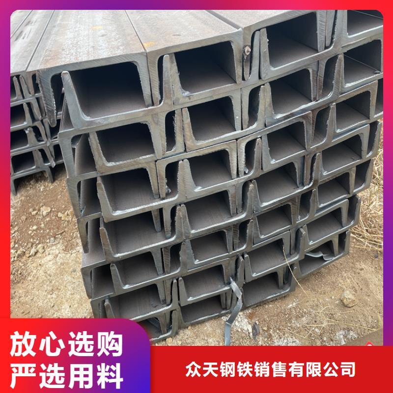 同城厂家技术完善钢板-【高压合金管】售后无忧_源头工厂量大优惠