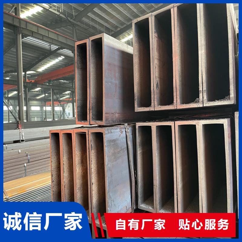 免费寄样钢板-【高压合金管】品质优选同城供应商